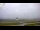 Webcam in Naples, Florida, 66.9 mi away