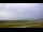 Webcam in Naples, Florida, 68.4 mi away