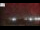 Webcam in Naples, Florida, 178.7 km