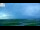 Webcam in Naples, Florida, 66.5 mi away