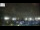 Webcam in Naples, Florida, 176.1 km entfernt