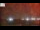 Webcam in Naples, Florida, 17.1 mi away