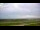 Webcam in Naples, Florida, 65.6 mi away
