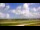 Webcam in Naples, Florida, 177.2 km entfernt