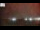 Webcam in Naples, Florida, 1.1 mi away