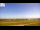 Webcam in Naples, Florida, 7.6 km entfernt