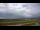 Webcam in Naples, Floride, 30.9 km