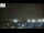 Webcam in Naples, Florida, 11.9 mi away