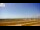 Webcam in Naples, Florida, 9.5 km