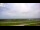 Webcam in Naples, Floride, 169.8 km