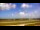 Webcam in Naples, Florida, 5.7 km entfernt
