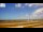 Webcam in Naples, Florida, 24.4 km