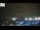 Webcam in Naples, Florida, 30.9 km entfernt