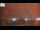 Webcam in Naples, Florida, 68.9 mi away