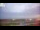 Webcam in Naples, Florida, 169.8 km