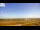 Webcam in Naples, Florida, 30.9 km