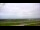 Webcam in Naples, Florida, 169.8 km