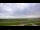 Webcam in Naples, Florida, 4.4 km