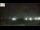 Webcam in Naples, Florida, 68.4 mi away