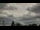 Webcam in Hewlett, New York, 33.1 km