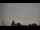 Webcam in Hewlett, New York, 44.7 mi away