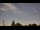 Webcam in Hewlett, New York, 21.3 mi away