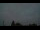 Webcam in Hewlett, New York, 54.9 km