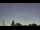Webcam in Hewlett, New York, 26.2 mi away