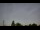 Webcam in Hewlett, New York, 87.2 km