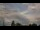 Webcam in Hewlett, New York, 26.7 km entfernt