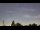 Webcam in Hewlett, New York, 21.4 mi away