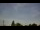 Webcam in Hewlett, New York, 58.4 km