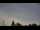 Webcam in Hewlett, New York, 117.4 km