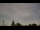 Webcam in Hewlett, New York, 42.4 km