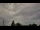 Webcam in Hewlett, New York, 18.3 mi away
