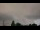 Webcam in Hewlett, New York, 2.5 mi away