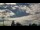 Webcam in Hewlett, New York, 30 km entfernt