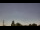 Webcam in Hewlett, New York, 45.7 km entfernt