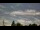 Webcam in Hewlett, New York, 22.6 mi away