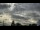 Webcam in Hewlett, New York, 10.3 mi away