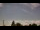 Webcam in Hewlett, New York, 22.8 mi away