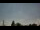Webcam in Hewlett, New York, 17.6 mi away