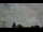 Webcam in Hewlett, New York, 55.4 km