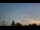 Webcam in Hewlett, New York, 59.1 km