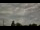 Webcam in Hewlett, New York, 47.5 km