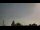 Webcam in Hewlett, New York, 26.8 km entfernt