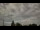 Webcam in Hewlett, New York, 42.5 km entfernt