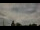Webcam in Hewlett, New York, 39.9 km