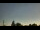 Webcam in Hewlett, New York, 33.6 mi away