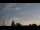 Webcam in Hewlett, New York, 68 km entfernt